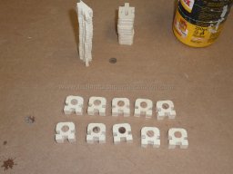 Fuselage construction (66)